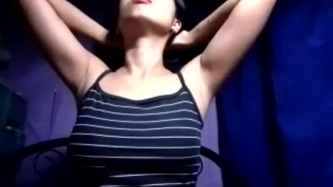 Snapshot of latina_shaine chatting on 6, 8, 2026 latina_shaine online show from 6, 8, 2026