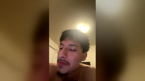 latinabellaa online show from 15, 4, 2026