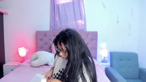 Martina online show from 5, 1, 2026