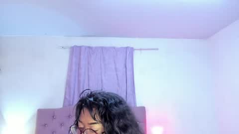 Martina online show from 1, 7, 2026