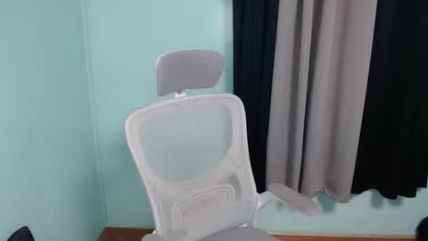 Sexy Danica online show from 23, 3, 2026