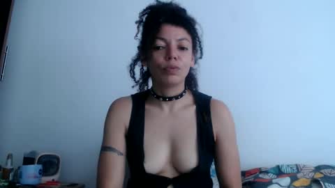 Latinacoka online show from 1, 6, 2026
