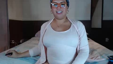 FLOR SALVAJE online show from 29, 3, 2026