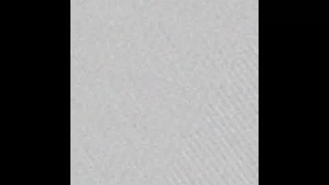 paula online show from 3, 1, 2025