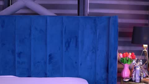 Snapshot of latinaloco chatting on 14, 2, 2026 Latina online show from 14, 2, 2026