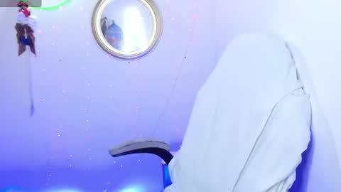 Snapshot of latinamav22 chatting on 30, 6, 2026 latinamav22 online show from 30, 6, 2026