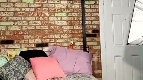 latinatgirldoll online show from 24, 11, 2025