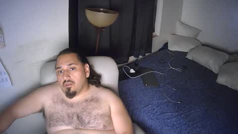 LatinoBB online show from 22, 10, 2025