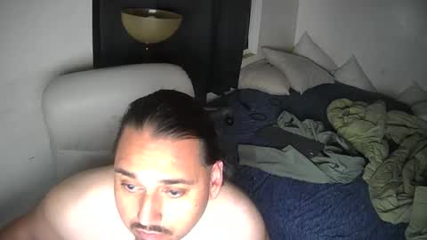 LatinoBB online show from 24, 10, 2025