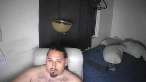 LatinoBB online show from 4, 11, 2025