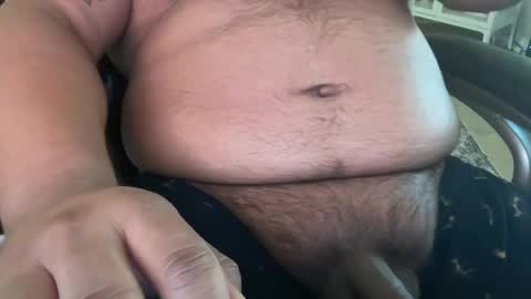Latinbear online show from 29, 6, 2026