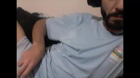 latinbigcuu online show from 28, 11, 2025