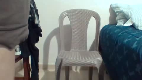 Snapshot of latinbigdick2 chatting on 21, 12, 2024 Robert online show from 21, 12, 2024