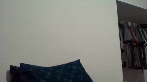 Snapshot of latinbigdick2 chatting on 4, 1, 2025 Robert online show from 4, 1, 2025