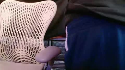 Snapshot of latinboy3232 chatting on 25, 11, 2025 latinboy3232 online show from 25, 11, 2025