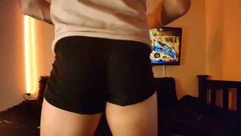 Snapshot of latinboyvip_ chatting on 30, 4, 2026 LatinBoyVIP Colombian online show from 30, 4, 2026