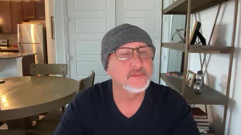 latinbro1986 online show from 12, 4, 2026