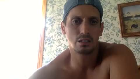 Snapshot of latinbrown_sugar chatting on 7, 6, 2026 Latinbrown sugar online show from 7, 6, 2026