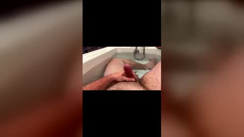 latinbulldaddy88036 online show from 3, 5, 2026