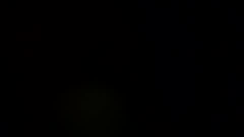 Snapshot of latincpl692018 chatting on 5, 1, 2026 lee james online show from 5, 1, 2026