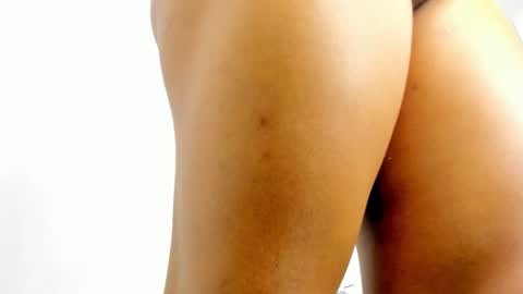 latinebonyts online show from 3, 10, 2025