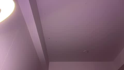 Hi -  online show from 25, 1, 2025