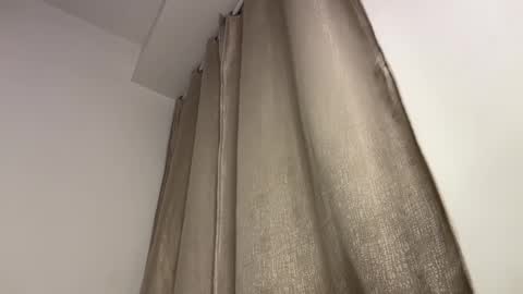 Hi -  online show from 25, 2, 2025