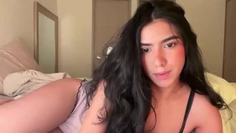 Hi -  online show from 4, 12, 2025