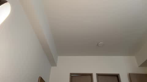 Hi -  online show from 18, 2, 2026