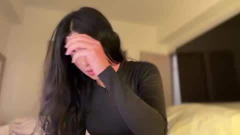 Hi -  online show from 8, 3, 2026