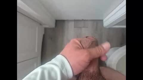 latinfuncouple3 online show from 1, 2, 2025