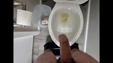 latinfuncouple3 online show from 14, 2, 2025