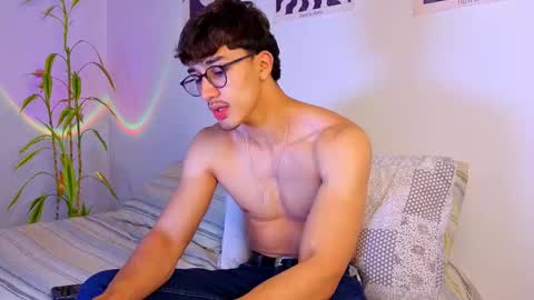 Logan online show from 24, 9, 2025