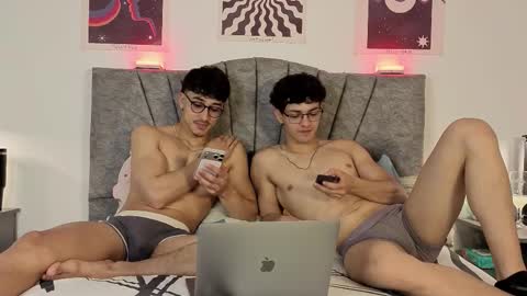 Snapshot of latinguyxl chatting on 3, 3, 2026 Logan online show from 3, 3, 2026