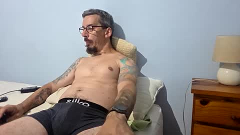 latinheat95 online show from 10, 2, 2026