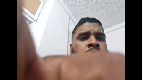 blackBear online show from 25, 1, 2025