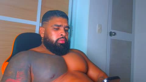 blackBear online show from 7, 1, 2026