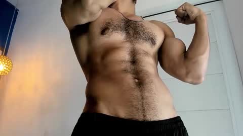 Zeus online show from 27, 10, 2025