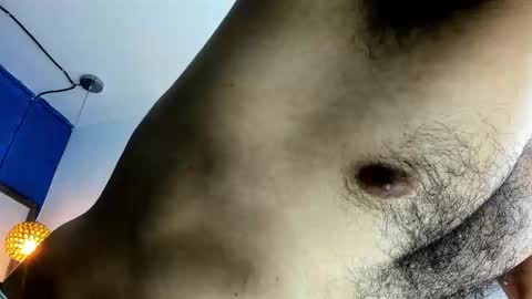 Zeus online show from 3, 11, 2025