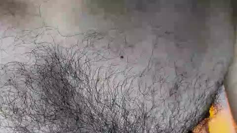 Zeus online show from 11, 2, 2026