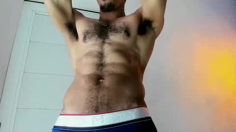 Zeus online show from 20, 2, 2026