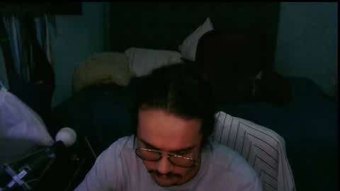 Snapshot of latinincognito chatting on 5, 12, 2024 latinincognito online show from 5, 12, 2024