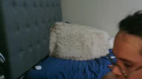 Snapshot of latinincognito chatting on 17, 9, 2025 latinincognito online show from 17, 9, 2025