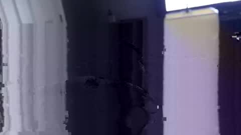 Snapshot of latininsatin chatting on 3, 11, 2025 latininsatin online show from 3, 11, 2025