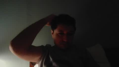 Snapshot of latinitox10 chatting on 9, 8, 2026 latinitox10 online show from 9, 8, 2026