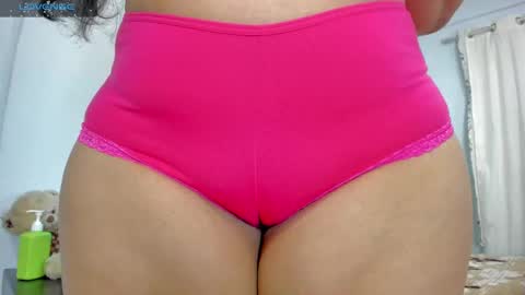 Vanessa online show from 10, 3, 2026