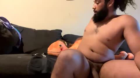 latinlover199518 online show from 7, 12, 2024