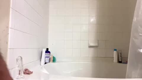 latinlover199518 online show from 17, 12, 2024