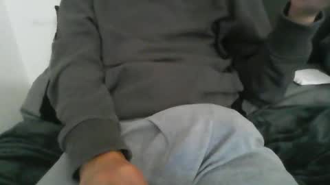 Snapshot of latinman7945 chatting on 16, 2, 2026 latinman7945 online show from 16, 2, 2026