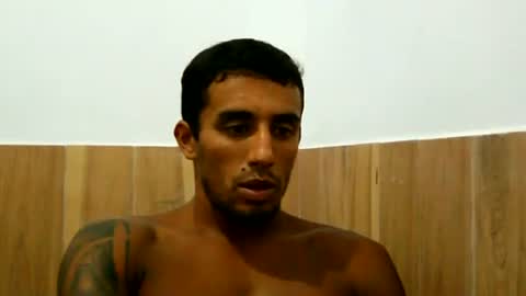 latinmarian online show from 9, 3, 2026